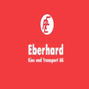 Eberhard Kies+Transport AG