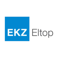 EKZ Eltop AG