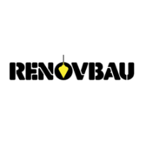 Renovbau AG