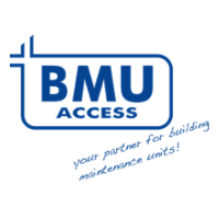 BMU Access GmbH